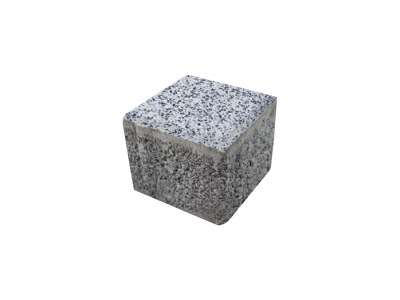 Kumlamalı 10x10 Parke