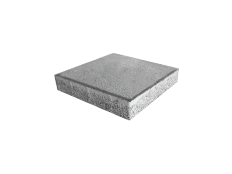 Plak Taşı 20x20