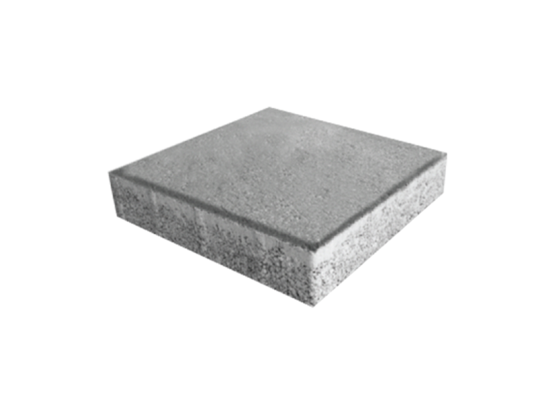 Plak Taşı 30x30