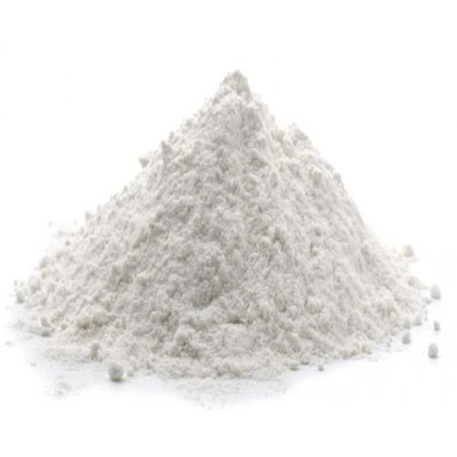 Kireç