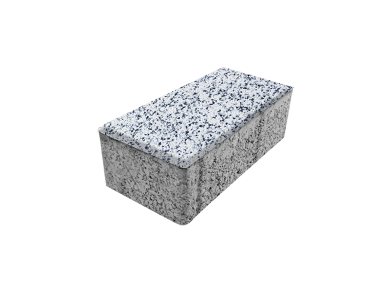 Kumlamalı 10x20 Parke