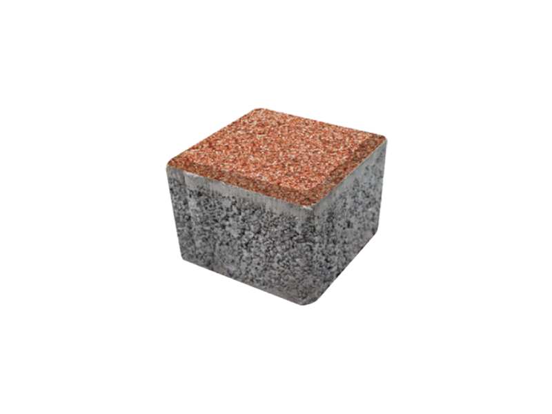 Kumlamalı 10x10 Parke