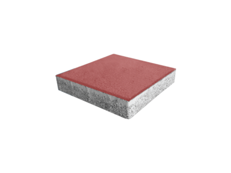 Plak Taşı 20x20