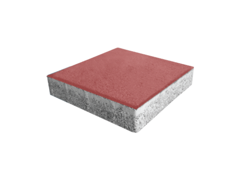 Plak Taşı 30x30