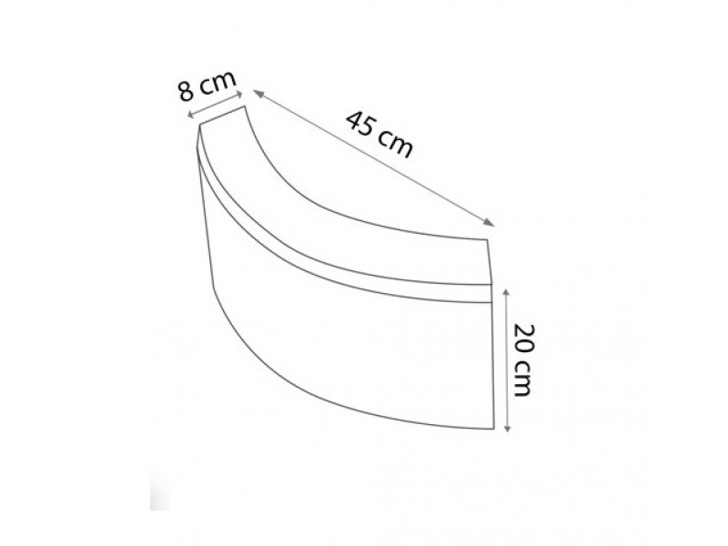 Ağaç Dibi Oval
