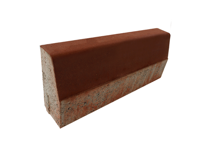 Bahçe Bordürü