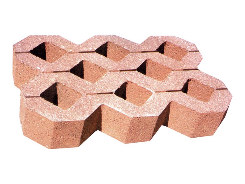 Çim Taşı 40x60