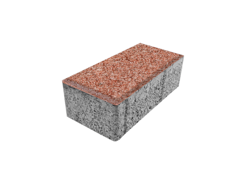Kumlamalı 10x20 Parke
