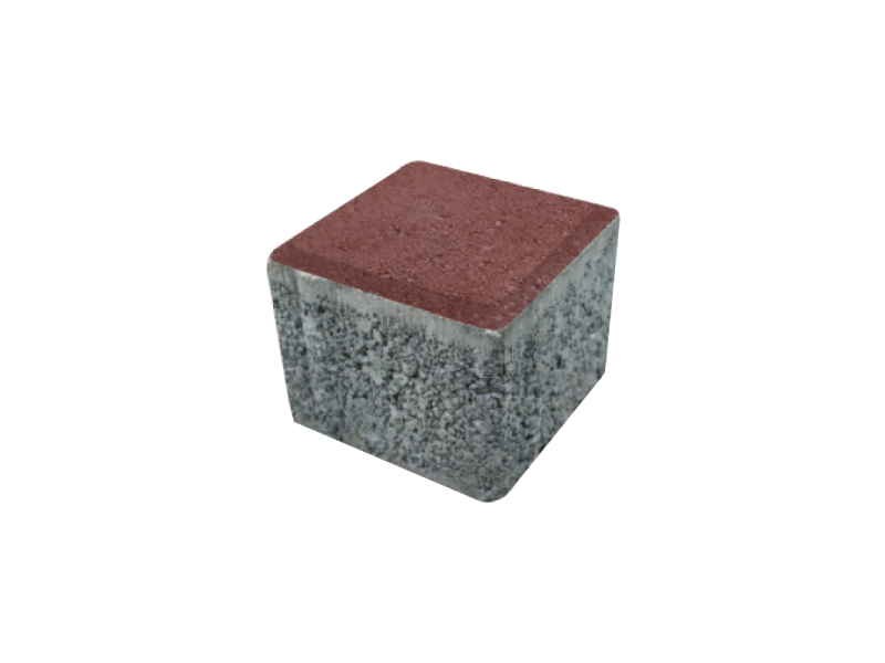 Küp Taşı 10x10