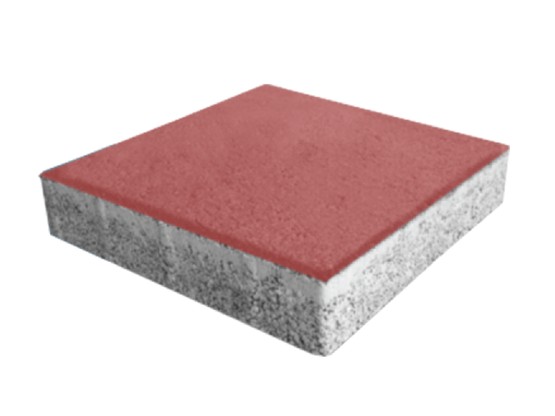 Plak Taşı 50x50